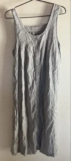 nest robe ワンピースのサムネイル