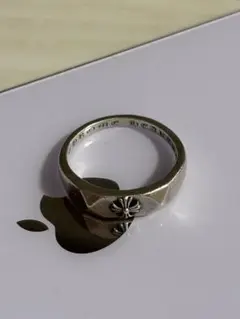 2025年最新】CHROME HEARTS クロムハーツ バブルガムの人気アイテム