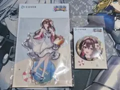 Item thumbnail for item 1cca368a-c2e2-43da-90aa-fab95e921c0b