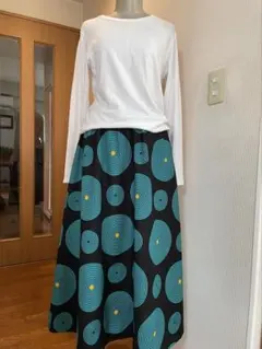 Item thumbnail for item ae82b989-79c6-4bd6-965c-730d3168bcf6