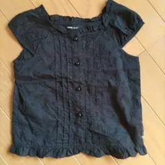 ぽむ様 リクエスト 2点 まとめ商品