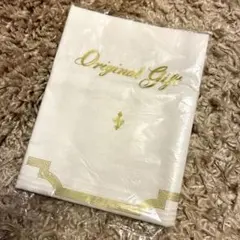 ハンカチ　白　冠婚葬祭