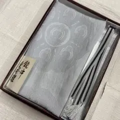 Item thumbnail for item f92dd3be-5754-4bf1-84dd-f9a907dfdd5a