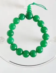 Item thumbnail for item a6953729-2307-4ecf-97de-dc0dfa6bd3a0