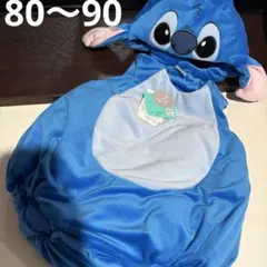 バースデイ】なりきりディズニー ぶぅ - メルカリ