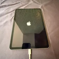 ジャンク］iPad Pro 11インチ 第1世代 不動部品取研究用［掘出品
