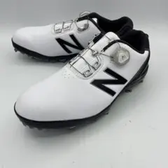 Item thumbnail for item 3ceaa3fe-f86d-4bbe-9493-50684cb3d337