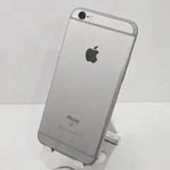 18 iPhone6 Plusスペースグレイ バッテリー86% - メルカリ
