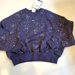 Item thumbnail for item 14c94857-415b-46b9-8d6d-397775cbe943