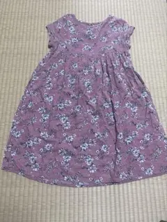 Item thumbnail for item 124128d3-5f94-42c1-92c9-774dc329632e