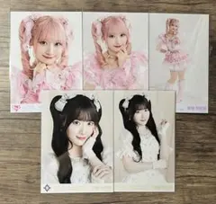 齋藤樹愛羅 生写真