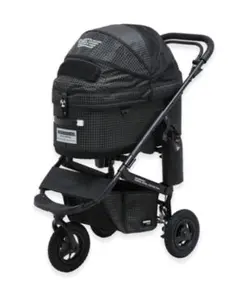 NEIGHBORHOOD NH AIRBUGGY DOME3 LARGE SET - メルカリ
