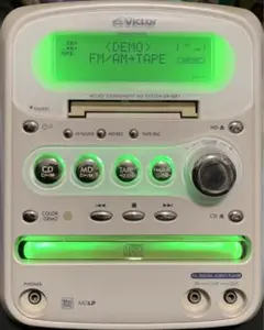 2025年最新】victor ux-6の人気アイテム - メルカリ
