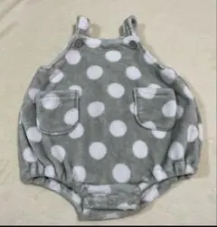 Item thumbnail for item c4ec6732-86ba-4d5f-9b42-c3cc0d9e55e5