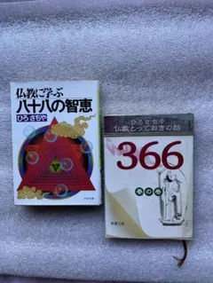メル23232様 リクエスト 2点 まとめ商品