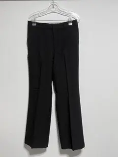 Item thumbnail for item ab9dc3cb-e1d7-4b81-b3c0-570fd783c60c