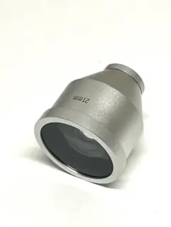 2026年最新】アベノン 28mm ファインダーの人気アイテム - メルカリ