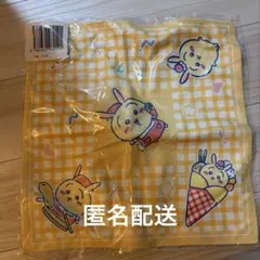 2026年最新】ちいかわクレープくじ うさぎの人気アイテム - メルカリ