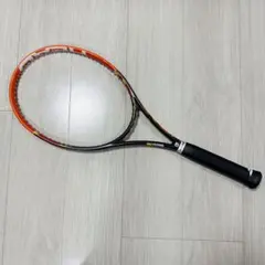 HEAD GRAPHINE RADICAL PRO G3