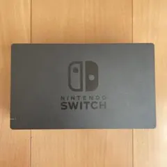 2026年最新】switch ドック ジャンクの人気アイテム - メルカリ
