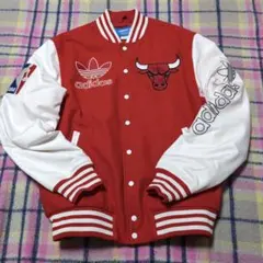 12/16迄セール✨️adidas✨️スタジャン S