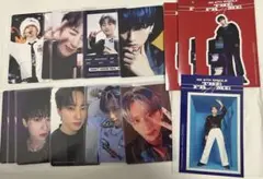 2025年最新】ini チェキ 許豊凡の人気アイテム - メルカリ