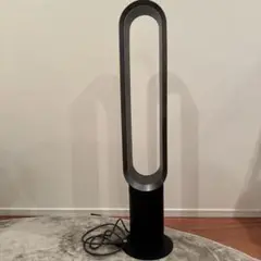 【美品】dyson ダイソン Cool AM07 扇風機 タワーファン dyson cool AM07 タワーファン ダイソンクール 羽無し 扇風機