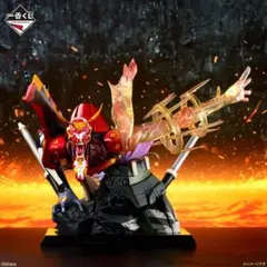 エヴァンゲリオン 〜ヤマト作戦！〜 A賞