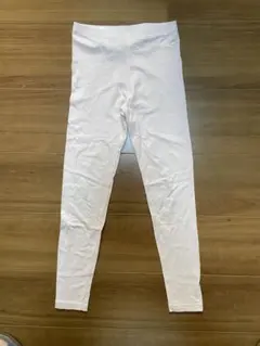 プチバトー　カルソン　ピンク　8ans 128cm