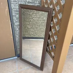 Item thumbnail for item 4c96d75b-e6ce-4bb4-b211-fd0d2b4e912d