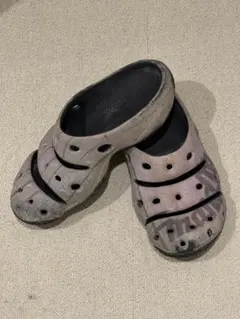 2026年最新】keenヨギ26の人気アイテム - メルカリ