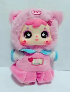 Item thumbnail for item d74d3d88-3dc6-40f6-a593-cebd2bbfc197