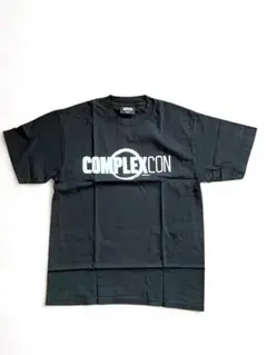 2025年最新】complexcon 村上隆の人気アイテム - メルカリ