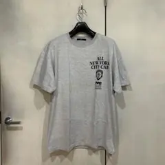 SHIPS(NYC)♠︎Ｔシャツのサムネイル