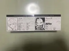 Item thumbnail for item 6cc7c747-0efe-4756-938d-32d0194d8df3