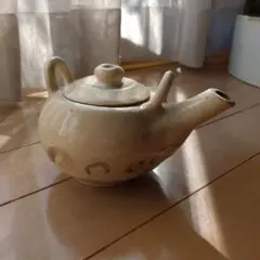 Item thumbnail for item 28bea7ee-bbce-4b7f-a93a-ee03ebaea047