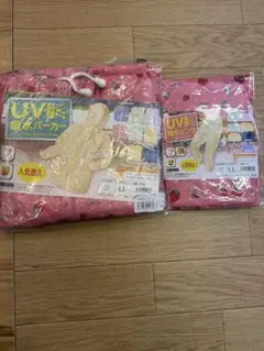 Item thumbnail for item 55a8a729-b2e6-4814-a7dd-b7f06128e693