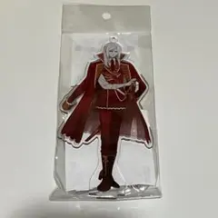 吉良凰香　壓克力立牌　壓克力立牌