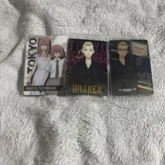 東京リベンジャーズ まとめ売りのサムネイル