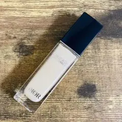 DIOR ディオールスキン フォーエヴァースキンコレクト コンシーラー 1.5N