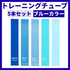 Item thumbnail for item 6bb7f984-1d37-4c18-9adf-5d6856294490