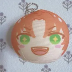 あんスタ おまんじゅう 月永レオ