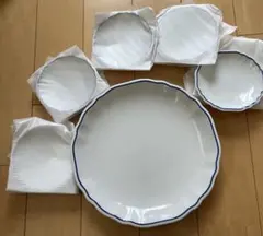 Item thumbnail for item 5988120a-b609-4305-a45a-a3cda3b17b74