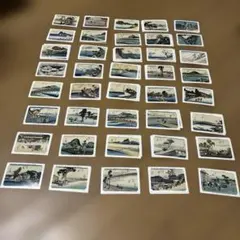 Item thumbnail for item 80434c62-7690-4859-983c-321bcc151ef3