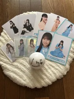 【週末のみ値下げ】日向坂46 片山紗希 HMV 直筆サイン ポストカード 週末のみ値下げ】日向坂46 片山紗希 HMV 直筆サイン ポスト