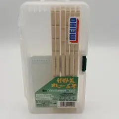 Item thumbnail for item e799b023-00b4-45bf-90fb-af48b1edf269