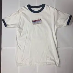 2026年最新】ammoの人気アイテム - メルカリ
