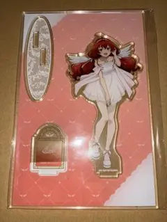 無職転生 エリス