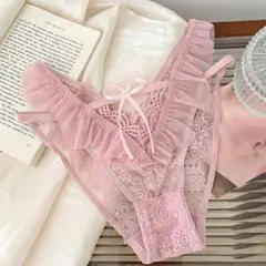 Item thumbnail for item d00f5a28-374f-4218-a925-e3509e90ec65