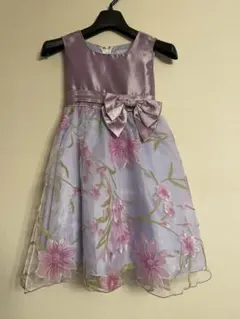 Item thumbnail for item d5808fd6-c42e-4fd0-bbfe-e0b25e05ea9d